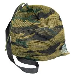 Hubertus Camouflagenet