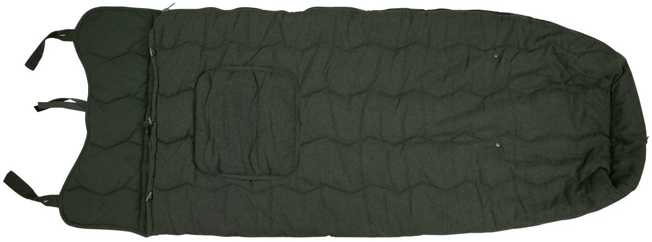 Andere Anstandspose Greenlands 1 Andere Anstandspose Greenlands