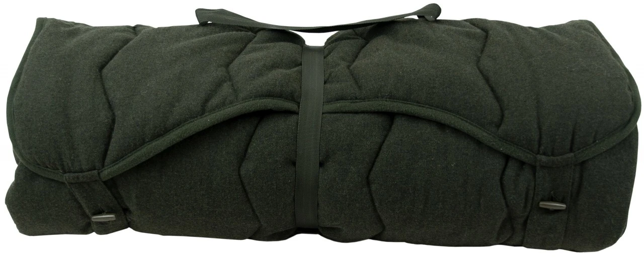 Andere Anstandspose Greenlands 2 Andere Anstandspose Greenlands - Billede 2