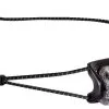Petzl Pandelampe Bindi