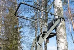 Nordforest Hunting Alu-anstandsstige Foldbar 10 Nordforest Hunting Alu-anstandsstige Foldbar -Nordforest Hunting Butik 82 890 2 1280x1280