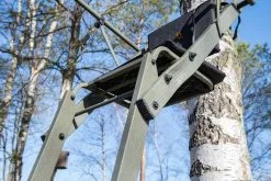 Nordforest Hunting Alu-anstandsstige Foldbar 11 Nordforest Hunting Alu-anstandsstige Foldbar -Nordforest Hunting Butik 82 890 3 1280x1280