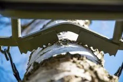 Nordforest Hunting Alu-anstandsstige Foldbar 8 Nordforest Hunting Alu-anstandsstige Foldbar -Nordforest Hunting Butik 82 890 5 1280x1280