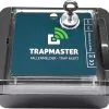 Trapmaster Fældedetektor Professional Neo 4G/5G