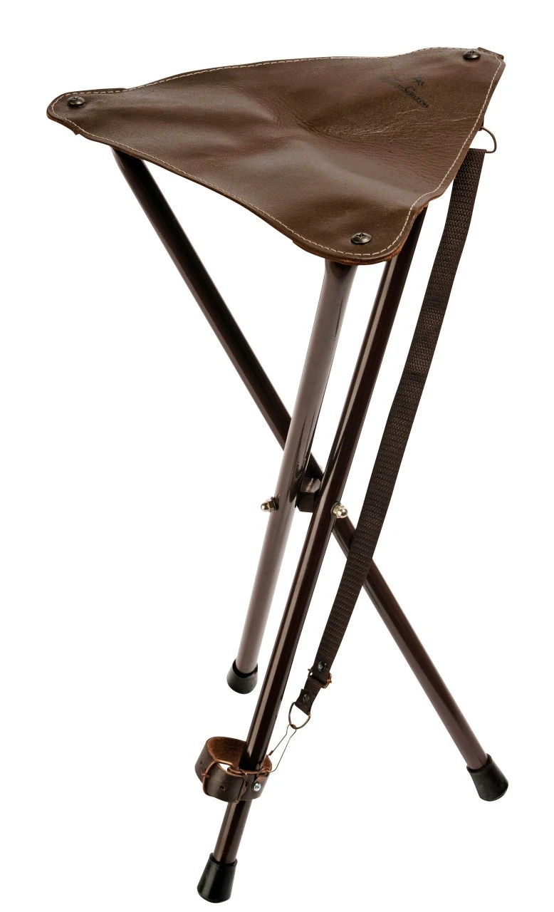 Trebens Verney-Carron-siddestok 1 Trebens Verney-Carron-siddestok