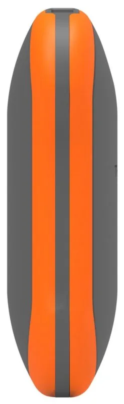 Thaw-håndvarmer Stor -Nordforest Hunting Butik 87 288 01 3 j226p7EB4kRH03e5 1280x1280