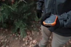 Thaw-håndvarmer Stor -Nordforest Hunting Butik 87 288 01 4 j22QSHz8bGtezZLI 1280x1280