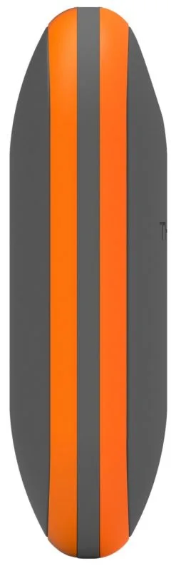 Thaw-håndvarmer Lille 6 Thaw-håndvarmer Lille -Nordforest Hunting Butik 87 288 02 3 j2261JfxYRZw9Jjt 1280x1280