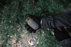 Thaw-håndvarmer Lille 7 Thaw-håndvarmer Lille -Nordforest Hunting Butik 87 288 02 4 j22IFMwY3t3k5lTK 1280x1280