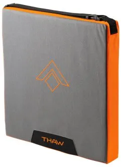 Thaw-varmesædehynde -Nordforest Hunting Butik 87 289 01 3 j22 1280x1280