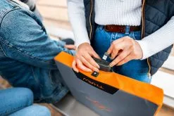 Thaw-varmesædehynde -Nordforest Hunting Butik 87 289 01 4 j22 1280x1280