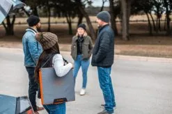 Thaw-varmesædehynde -Nordforest Hunting Butik 87 289 02 2 j22 1280x1280