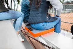 Thaw-varmesædehynde -Nordforest Hunting Butik 87 289 02 3 j22 1280x1280