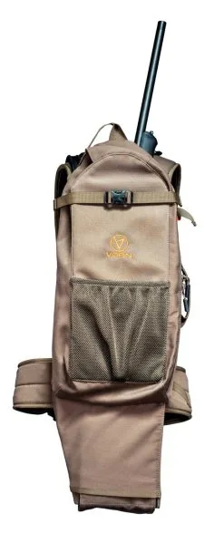 Vorn Equipment Vorn-rygsæk LT12 8 Vorn Equipment Vorn-rygsæk LT12 -Nordforest Hunting Butik 87 294 01 3 j22 1280x1280