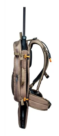 Vorn Equipment Vorn-rygsæk LT12 9 Vorn Equipment Vorn-rygsæk LT12 -Nordforest Hunting Butik 87 294 01 4 j22 1280x1280