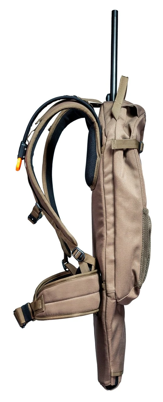 Vorn Equipment Vorn-rygsæk LT12 6 Vorn Equipment Vorn-rygsæk LT12 - Billede 6