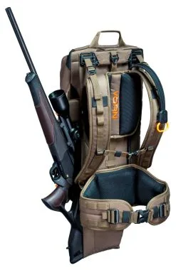 Nordforest Hunting Butik -Nordforest Hunting Butik 87 294 02 1 j22 1280x1280