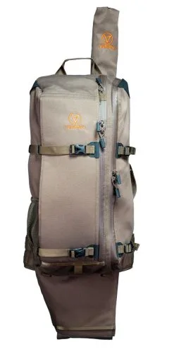 Nordforest Hunting Butik 6 Vorn Equipment Vorn-rygsæk EV30