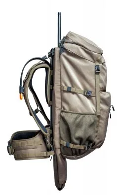 Vorn Equipment Vorn-rygsæk EV45 10 Vorn Equipment Vorn-rygsæk EV45 -Nordforest Hunting Butik 87 294 03 5 j22 1280x1280