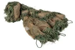 Andere Camouflagenet Skov