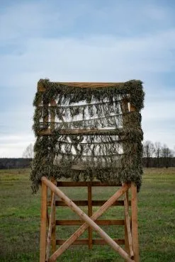 Andere Camouflagenet Skov -Nordforest Hunting Butik 87 303 3 j23 1280x1280