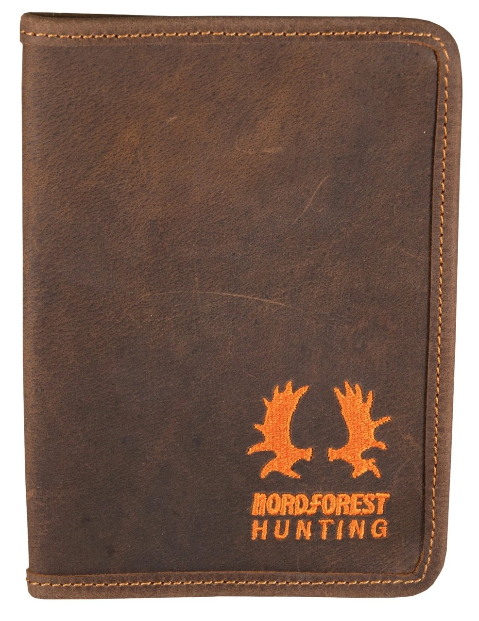 Nordforest Hunting-jagttegnsetui 1 Nordforest Hunting-jagttegnsetui