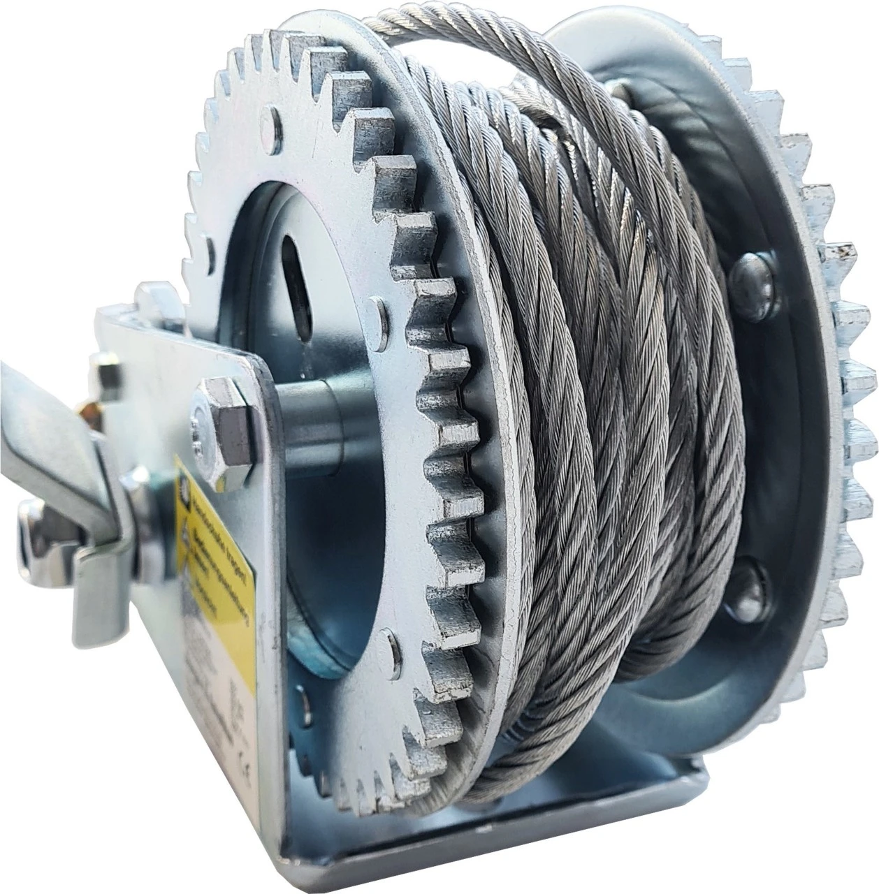 Andere Berger & Schröter Håndspil 2 Andere Berger & Schröter Håndspil - Billede 2