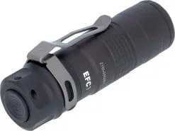 Nordforest Hunting Butik -Nordforest Hunting Butik 87 349 2 j22 1280x1280