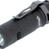 Walther Lommelygte EFC1