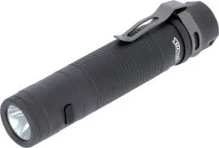 Walther Lommelygte EFC2