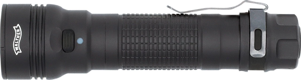 Walther Lommelygte EFC3r 3 Walther Lommelygte EFC3r - Billede 3