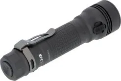 Nordforest Hunting Butik -Nordforest Hunting Butik 87 353 3 j22 1280x1280