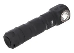 Walther Pandelampe HLC2r 8 Walther Pandelampe HLC2r -Nordforest Hunting Butik 87 358 1 j22 1280x1280