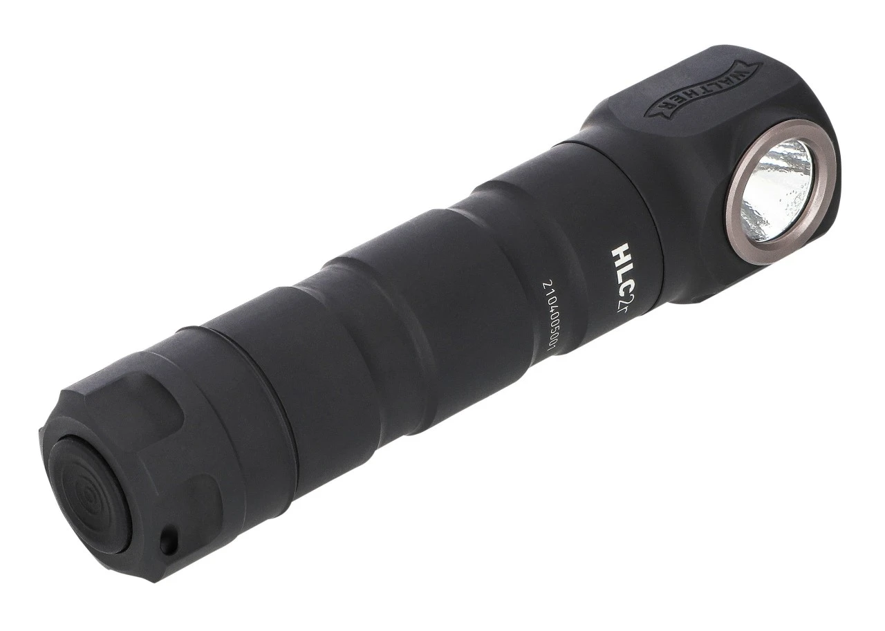 Walther Pandelampe HLC2r 3 Walther Pandelampe HLC2r - Billede 3