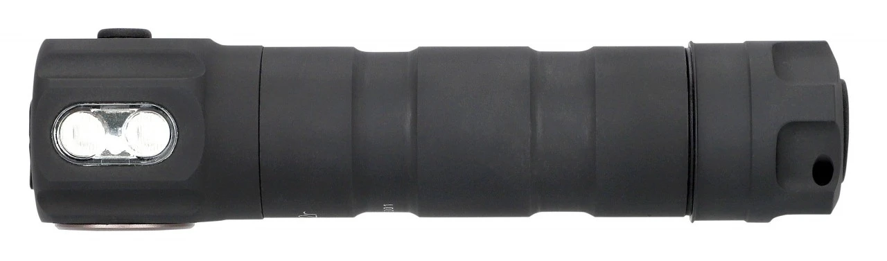 Walther Pandelampe HLC2r 6 Walther Pandelampe HLC2r - Billede 6