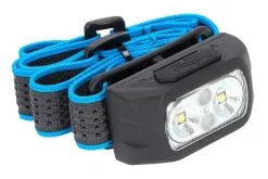 Walther Pandelampe HLi1r