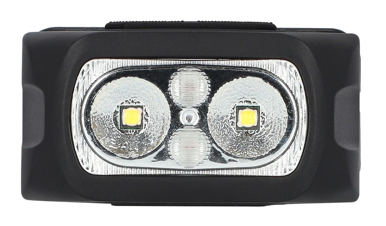 Walther Pandelampe HLi1r 2 Walther Pandelampe HLi1r - Billede 2