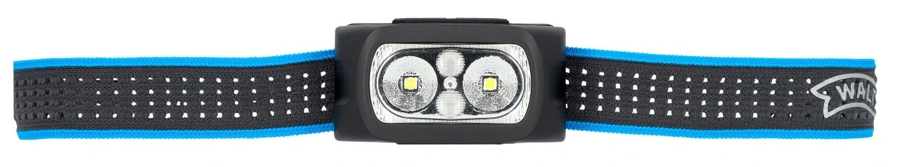 Walther Pandelampe HLi1r 3 Walther Pandelampe HLi1r - Billede 3