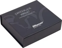 Blaser Outfits Blaser-læderpengepung Camouflage 5 Blaser Outfits Blaser-læderpengepung Camouflage -Nordforest Hunting Butik 87 373 01 3 j22 1280x1280