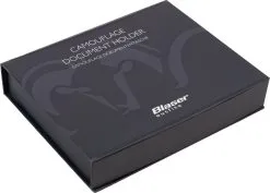 Blaser Outfits Blaser-lædertegnebog Camouflage -Nordforest Hunting Butik 87 374 01 3 j22 1280x1280