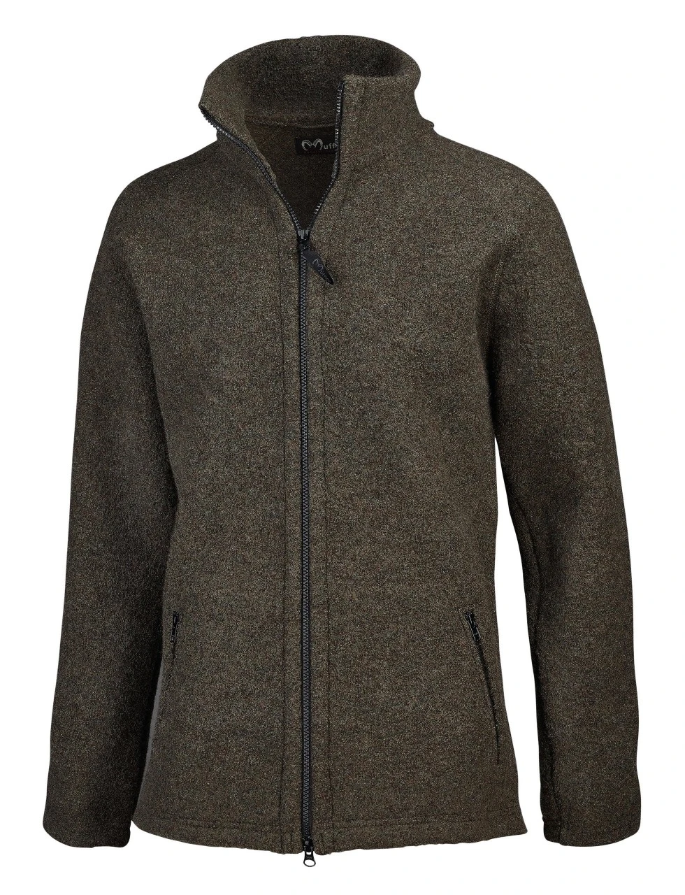 Mufflon Herrejakke Erik T 1 Mufflon Herrejakke Erik T