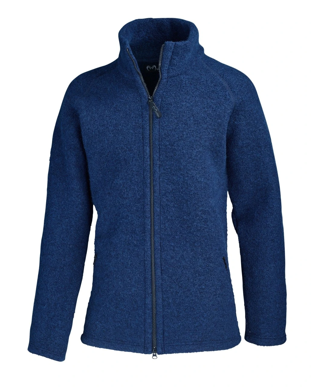 Mufflon Herrejakke Erik T 1 Mufflon Herrejakke Erik T