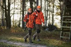 Nordforest Hunting Herrejakke Til Trykjagt Predator One -Nordforest Hunting Butik 88 336 02 80 940 01 88 335 02 80 941 01 99 934 02 1 j21 1280x1280