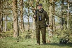 Hubertus Herre-jagtbukser Hirschfänger OS30 -Nordforest Hunting Butik 88 358 01 95 964 1280x1280 5