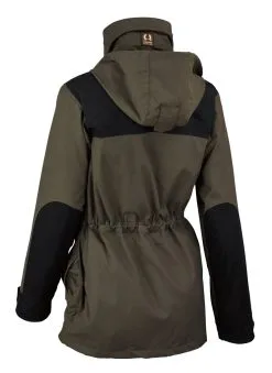 Nordforest Hunting Jagtparka Hede Til Kvinder -Nordforest Hunting Butik 88 370 01 3 1280x1280