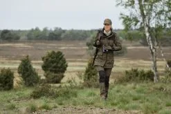 Nordforest Hunting Jagtparka Hede Til Kvinder -Nordforest Hunting Butik 88 370 01 88 969 01 99 934 1280x1280 2