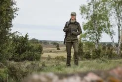 Nordforest Hunting Damebukser Nora -Nordforest Hunting Butik 88 371 01 88 970 01 99 934 1280x1280 3