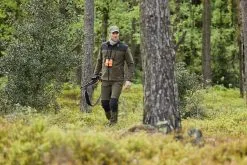 Nordforest Hunting Herre-stretchbukser Roros -Nordforest Hunting Butik 88 372 01 88 972 01 99 934 04 3 1280x1280 2