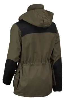 Nordforest Hunting Jagtparka Borga Til Mænd -Nordforest Hunting Butik 88 374 01 3 1280x1280 2