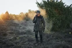 Nordforest Hunting Herre-stretchbukser Roros -Nordforest Hunting Butik 88 374 01 88 972 01 99 934 04 3 1280x1280 2